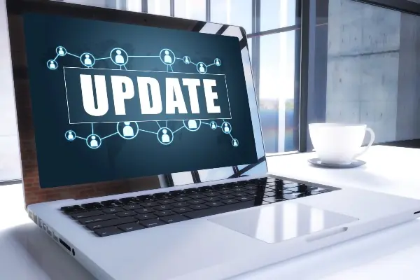 Image for article titled Exciting Update Coming to Our Phone System!